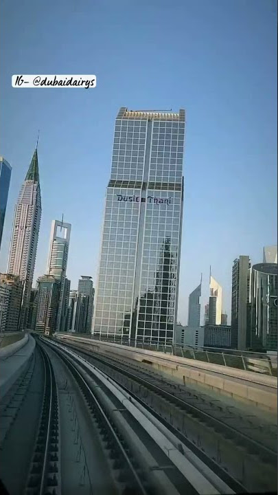 IG- @dubaidairys 🇦🇪DUBAI🇦🇪 //Published on 25 August 2021