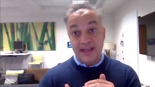 WATCH LIVE: Health officials give update on COVID-19 response in Washington
