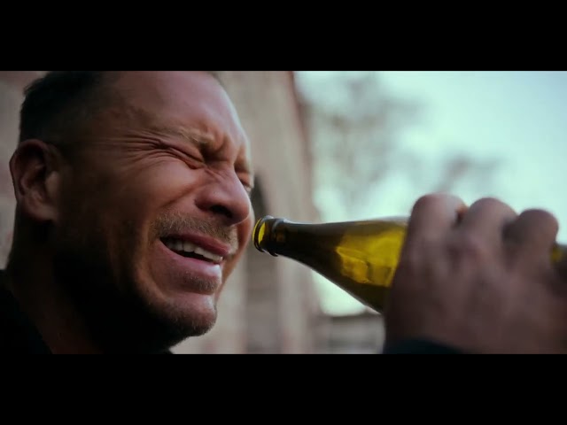 Bendito Corazón  Tráiler en español