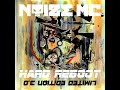 Noize MC - Hard Reboot 3 0 Limited Edition. Альбомы и сборники. Русский Рэп
