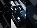 “iPhone 17 Pro Max Factory Process – How It’s Made in 60 Seconds!”