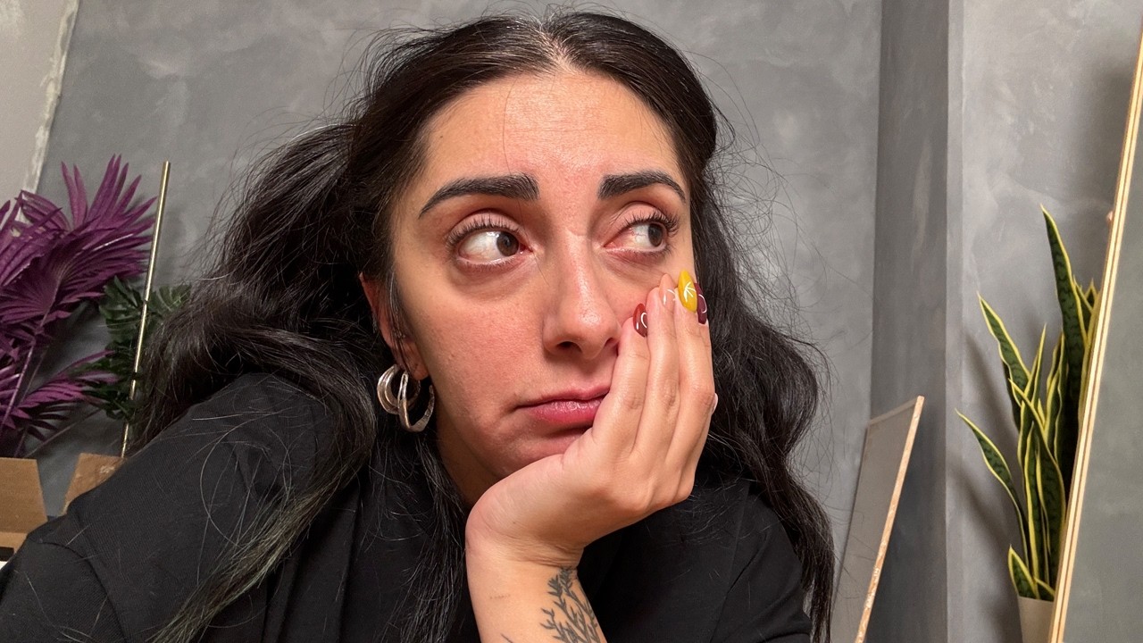 ΟΛΗ Η ΑΛΗΘΕΙΑ ΓΙΑ ΤΟ SOCIAL OUTKAST...