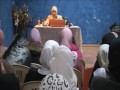 تعريف ابن الحرام الأصلي 