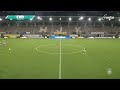 MATSIKOOSTE | Klubi 04 vs MP 4–3 | Ykkösliiga