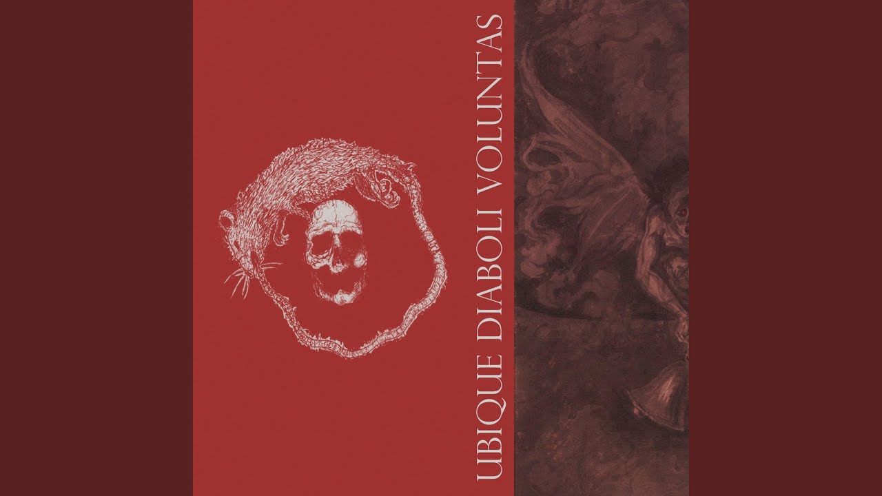 … of Sinister Essence