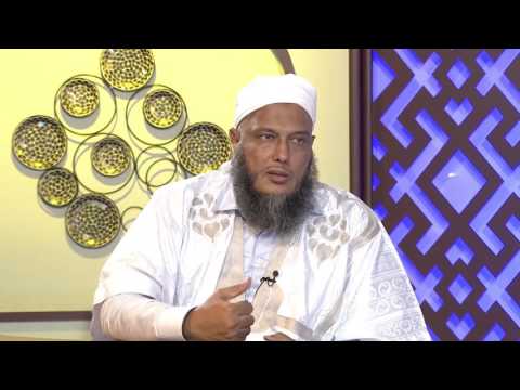 هل الصلاة وقت الزوال من يوم الجمعة مكروه معالم