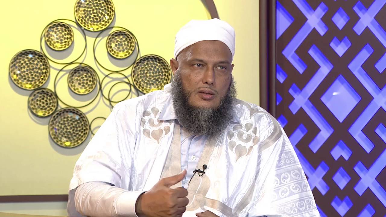 هل الصلاة وقت الزوال من يوم الجمعة مكروه؟ #معالم