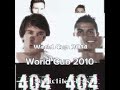 Messi x Ronaldo World Cup 2006 #football #worldcup #messi #ronaldo #neymar #mbappe
