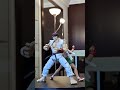 Your Six #ryu #sakura #shorts #sotastreetfighter #figurecollection #streetfighter #viralshorts