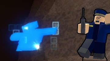 Circuits when void reaver stuns: