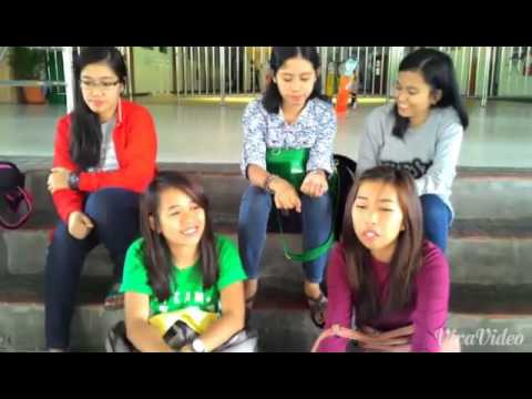 Pinoy ka Pinoy ka