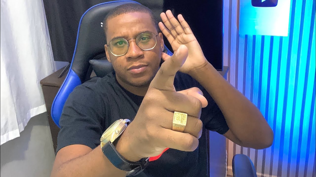 🚨MULHER, FIQUE EM ALERTA SOBRE ISSO.. VOCÊ ASSUMIRÁ UMA POSIÇÃO DISPUTADA!!! #jovemprofetaa 