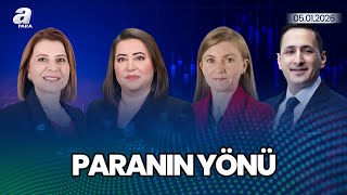 Elektrikli Araç Dönüşümü Madeni Yağ Sektörünü Nasıl Etkiliyor | A Para
