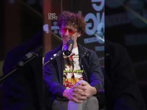 Isolated Vocals Podcast Clip | Yeah Yeah Yeahs