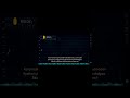 Kurumsal Para Bitcoin'e Akıyor! $51.5M'lık Dev Alım 🚀