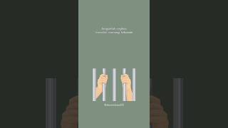 Download Lagu JANGAN MUDAH MENILAI SESEORANG DARI SESUATU YANG MENIMPANYA #shorts #nasehatislam MP3