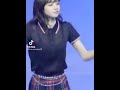 توتاتوتا Lalisa ليسا بلانك بينك 