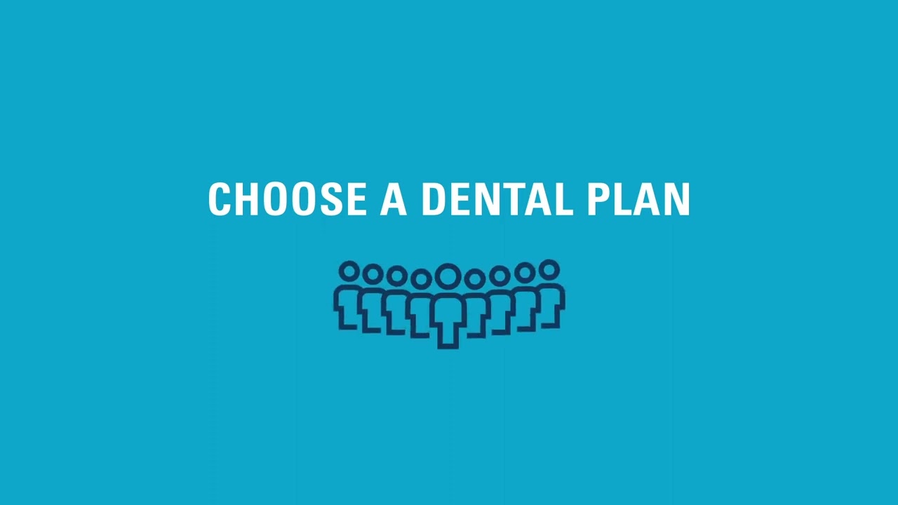 Easy Dental Insurance Claims Tools Dental Clinic