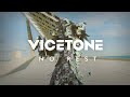 Vicetone  no rest official  lyrics