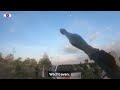 Bodycam doodgeschoten Hamas-lid vrijgegeven Mp3 Song