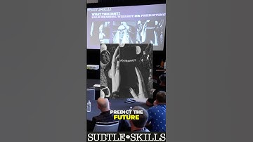 The Art of Understanding Others: A Guide to Decoding Faces