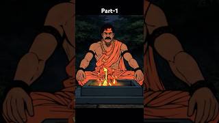MOLOCH Horror Story | Part-1 | Rk Movies Kht