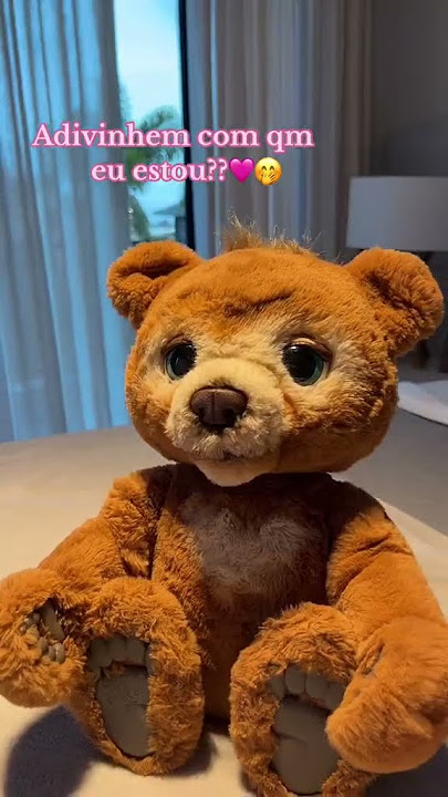 🐻🫶🏼 #cubby #shorts