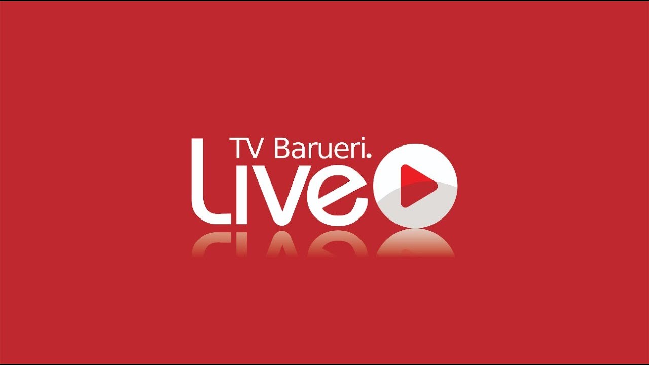 Canal Barueri.live | Tv Novo Tempo
