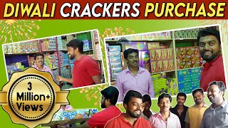 Diwali Crackers Purchase screenshot 5