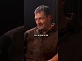 "No te pararas a ayudar a NADIE que no sea de tu EQUIPO" | Albert Llovera en Al Corte Podcast