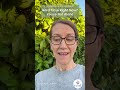 Nov 8 Hard Time Right Now? You're Not Alone #drkaribarron
