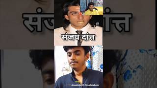 Maturity test😂|German Kannappi|DC trolls|#germankannapi #tvakannapi #dctrolls #discordtrollreaction