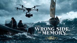The Wrong Side of Memory