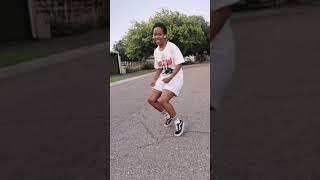 Ha Omorata (Dance Video)-Vetkuk & Mahoota,Mr JazziQ,Mpura,Lady Du,FakeLove,Kevin Kev,Mellow & Sleazy