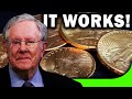 Multimillionaire exposes truth about the gold standard
