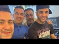 جديد سطايفي مهدية لناس الغربة من مدينة العلمة ولد العلمة براني Samir Eleulmi Ft Malik HTM 2022 