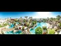 Egypt-Sharm el Sheikh- Ghazala Gardens 2019/2020