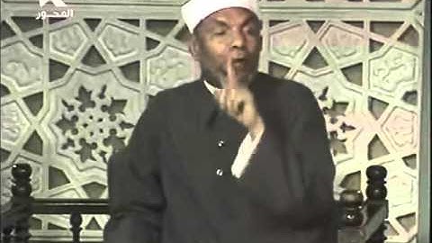 سورة البقرة(109)- الموت(2)