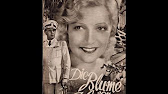 Alte Spielfilme Deutsch Alte Spielfilme Deutsch