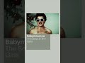 @Babymorocco - The Boys & The Girls - DSCVR New Music