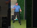 Try This if You Want to ADD DISTANCE to Your Driver Swing 💣