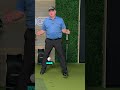Try This if You Want to ADD DISTANCE to Your Driver Swing 💣
