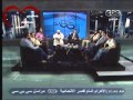 احد اعضاء تمرد اﻻسﻻم مهيمنيش روح انصره فى حتة تانى