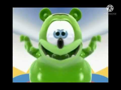 gummy beat parizaki