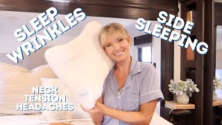 $200 BEAUTY PILLOW ... is it worth it?