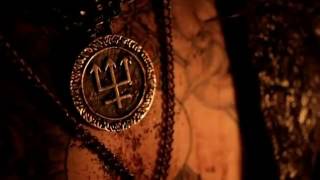 Video thumbnail of "Watain -  They Rode On"