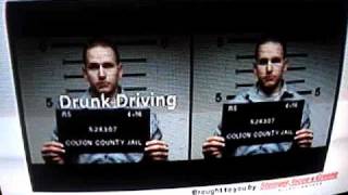 What does "Buzzed" mean?   What is the difference between buzzed and Drunk?