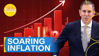 Is the government preparing to axe negative gearing | Today Show Australia