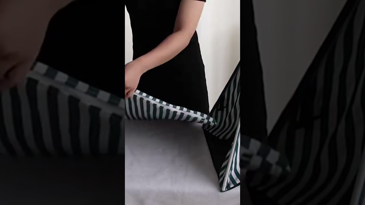 Pet Tent House Cat Bed Portable Dog Cat Teepee Portable Puppy Kitten Indoor Outdoor Kennels