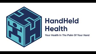 HandHeld Health - Modified Jack Knife